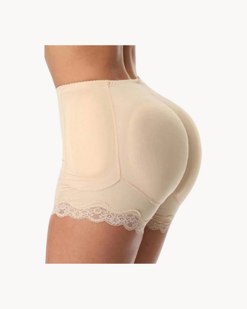 Butt Lifters