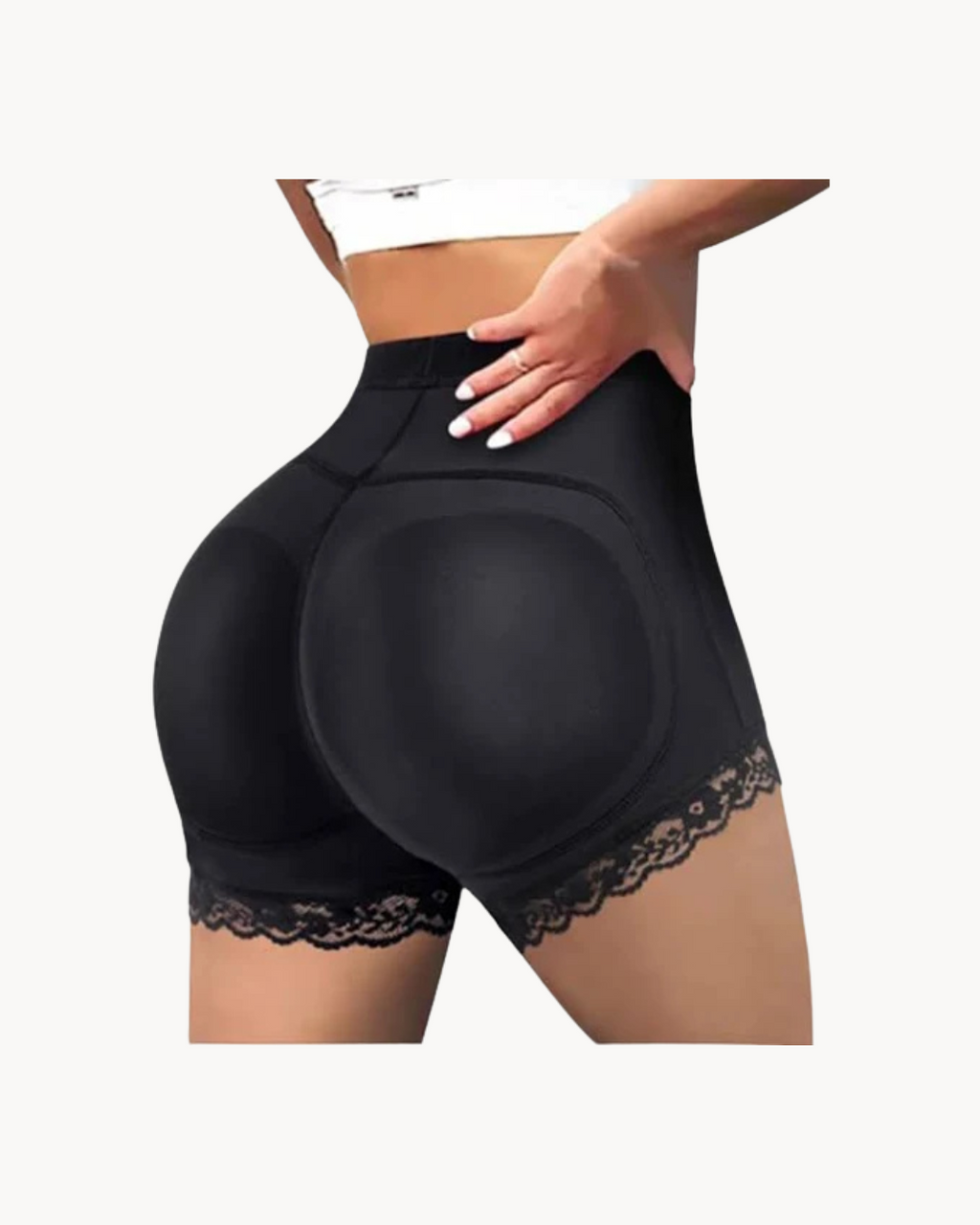 Butt Lifters