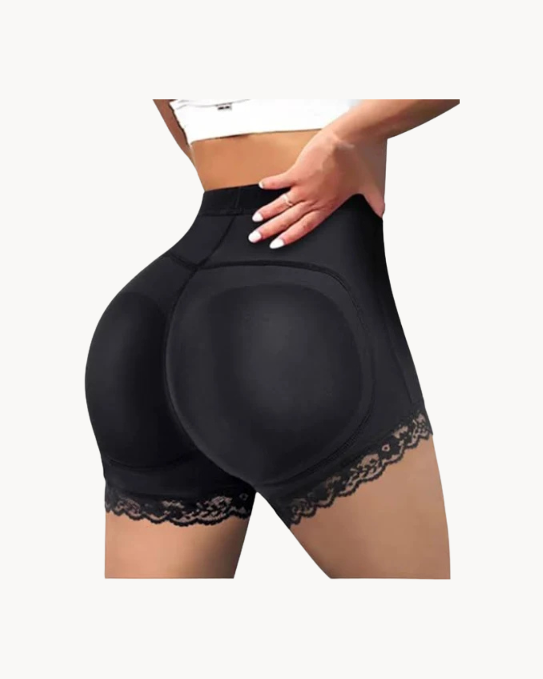 Butt Lifters