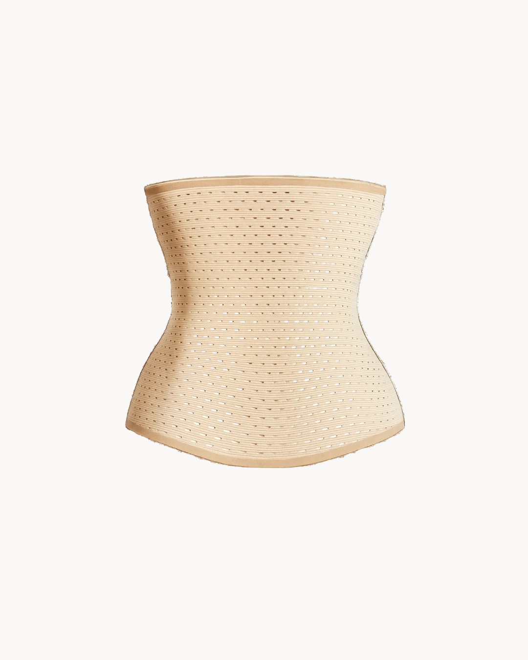 Waist Trainer Shapers