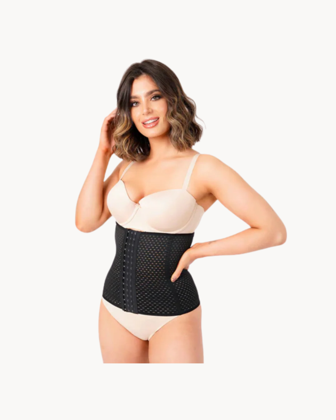 Waist Trainer Shapers